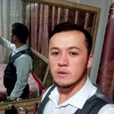  ,   B E K, 28 ,   ,   , c 