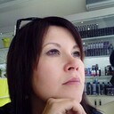  -,   , 38 ,   , 