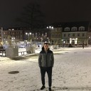 ���������� ����, ���� ������� ��������, 39 ���, ������������ ��� ������, ����� � ���������, c�������� ���������