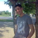  ,   , 33 ,   