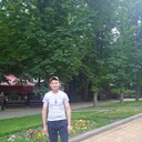 ���������� ������, ���� ������� Shavkat, 39 ���, ������������ ��� ����� � ���������, c�������� ���������