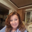 ���������� ������, ���� ������� �������, 50 ���, ������������ ��� ����� � ���������, c�������� ���������