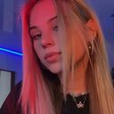  ,   , 23 ,   ,   , c , 