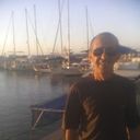  ,   Arkady, 68 ,   ,   , c 