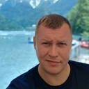 ���������� �����-���������, ���� ������� ���������, 38 ���, ������������ ��� ������, ����� � ���������, c�������� ���������, ���������