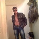  ,   , 40 ,   ,   , c 