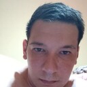 ���������� �������, ���� ������� Ilnur, 32 ����, ������������ ��� ������, ����� � ���������