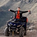 ���������� �������, ���� ������� �����, 27 ���, ������������ 