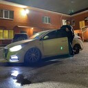 ���������� ���������� �����, ���� ������� ������, 35 ���, ������������ ��� ������, ����� � ���������, c�������� ���������, ���������