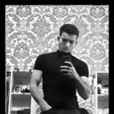 ���������� ������, ���� ������� ������, 26 ���, ������������ ��� ������, ����� � ���������