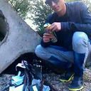  ,   , 39 ,   ,   , c 