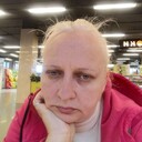  ,   , 44 ,   ,   , c , 