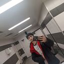  ,   Daniil, 19 ,   ,   