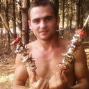  -,   , 38 ,   ,   , c 