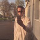 ���������� ������, ���� ������� ����, 34 ����, ������������ ��� ������, ����� � ���������