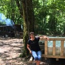 ���������� ������-��-����, ���� ������� �����, 50 ���, ������������ ��� ������, ����� � ���������, c�������� ���������