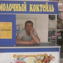 ���������� ��������������, ���� ������� Sergei, 49 ���, ������������ ��� ������, ����� � ���������, c�������� ���������