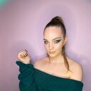 ���������� ������, ���� ������� �����, 23 ����, ������������ ��� ������, ����� � ���������