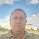  ,   , 54 ,     , c 