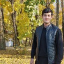 ���������� ��������, ���� ����� ���, 25 ���, ������������ ��� ������, ����� � ���������