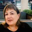  ,   , 55 ,   ,   