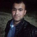 ���������� ������, ���� ������� ���, 31 ���, ������������ ��� ����� � ���������, c�������� ���������