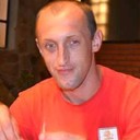  ,   , 44 ,     , c , 