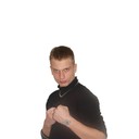 ���������� �����, ���� ������� ����, 28 ���, ������������ ��� ������, ����� � ���������, c�������� ���������