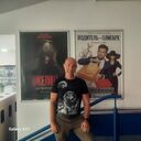 ���������� ������, ���� ������� �����, 54 ����, ������������ ��� c�������� ���������