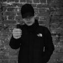 ���������� ���������, ���� ������� ˸��, 31 ���, ������������ ��� ������, ����� � ���������, c�������� ���������, ���������