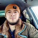 ���������� ������, ���� ������� ����, 28 ���, ������������ ��� ������, ����� � ���������