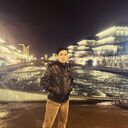  ,   Karolleo, 26 ,   ,   
