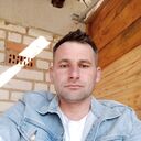  ,   , 38 ,   ,   , c , 