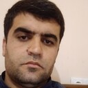 ���������� ����, ���� ������� �����, 35 ���, ������������ ��� ������, ����� � ���������