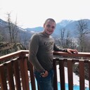 ���������� ���������, ���� ������� ����, 33 ����, ������������ ��� ������, ����� � ���������