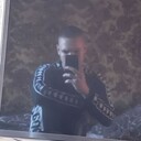  ,   , 21 ,   ,   , c 