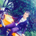 ���������� ������, ���� ������� �������, 34 ����, ������������ ��� ������, ����� � ���������, c�������� ���������