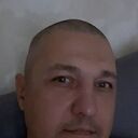  ,   Anton, 40 ,   ,   , c 
