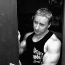 ���������� �����, ���� ������� ����, 37 ���, ������������ ��� ������, ����� � ���������, c�������� ���������