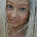 ���������� �����������-��-�����, ���� ������� Alenushka, 31 ���, ������������ ��� ������, ����� � ���������, c�������� ���������, ���������