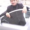  ,   , 54 ,   ,   , c , 