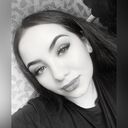 ���������� ������� ����, ���� ������� ���, 23 ����, ������������ ��� ���������