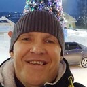 ���������� �����, ���� ������� ������, 44 ����, ������������ 