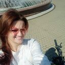 ���������� �����-���������, ���� ������� Svetlana, 39 ���, ������������ ��� ������, ����� � ���������