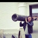 ���������� ������, ���� ������� ������, 41 ���, ������������ ��� ����� � ���������, c�������� ���������