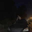 ���������� ������, ���� ����� ���, 25 ���, ������������ ��� ������, ����� � ���������, c�������� ���������