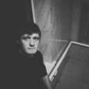 ���������� ��������������, ���� ������� ����, 31 ���, ������������ ��� ������, ����� � ���������, c�������� ���������