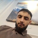 ���������� ������, ���� ������� Roma, 30 ���, ������������ ��� c�������� ���������