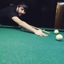 ���������� �������, ���� ������� RoMa, 36 ���, ������������ ��� ������, ����� � ���������