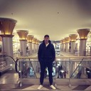 ���������� �����-���������, ���� ������� Makar, 34 ����, ������������ ��� ������, ����� � ���������, c�������� ���������